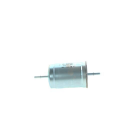 Kütusefilter F5908