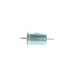 Kütusefilter F5908