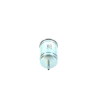 Kütusefilter F5908