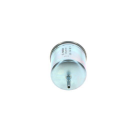 Kütusefilter F5921