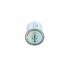 Kütusefilter F5921