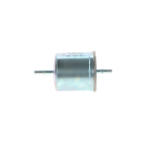 Kütusefilter F5921