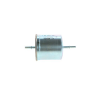 Kütusefilter F5921