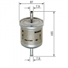 Kütusefilter F5921
