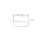 Kütusefilter F5927