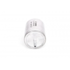 Kütusefilter F5927