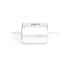 Kütusefilter F5927