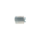 Kütusefilter N5930