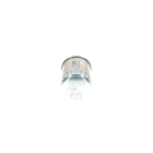 Kütusefilter N5930