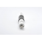 Kütusefilter F5952