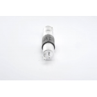 Kütusefilter F5952