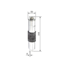 Kütusefilter F5952