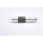 Kütusefilter F5952