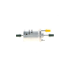 Kütusefilter F5959