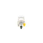Kütusefilter F5959