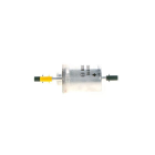 Kütusefilter F5959