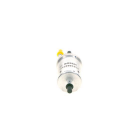 Kütusefilter F5959