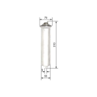 Kütusefilter F5960