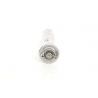 Kütusefilter F5960