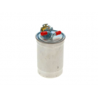 Kütusefilter N6267