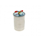 Kütusefilter N6267