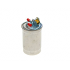 Kütusefilter N6267