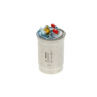 Kütusefilter N6267