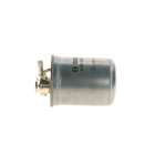 Kütusefilter N6334