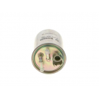 Kütusefilter N6334
