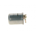 Kütusefilter N6334