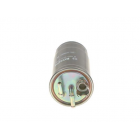 Kütusefilter N6374