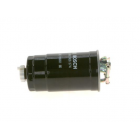 Kütusefilter N6374