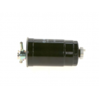 Kütusefilter N6374