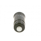 Kütusefilter N6374