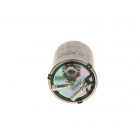 Kütusefilter N6426