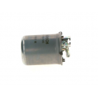 Kütusefilter N6426