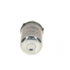 Kütusefilter N6426