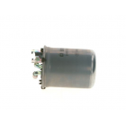 Kütusefilter N6426