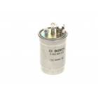 Kütusefilter N6429