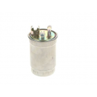 Kütusefilter N6429