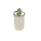 Kütusefilter N6429