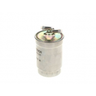 Kütusefilter N6429