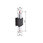 Kütusefilter N6450