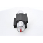 Kütusefilter N6450