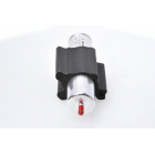 Kütusefilter N6450