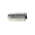 Kütusefilter N6451