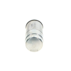 Kütusefilter N6451