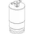 Kütusefilter N6451