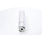 Kütusefilter N6457