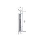 Kütusefilter N6457